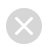 delete_icon