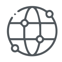 云顶集团(中国区)官方网站