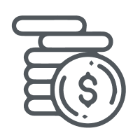 云顶集团(中国区)官方网站