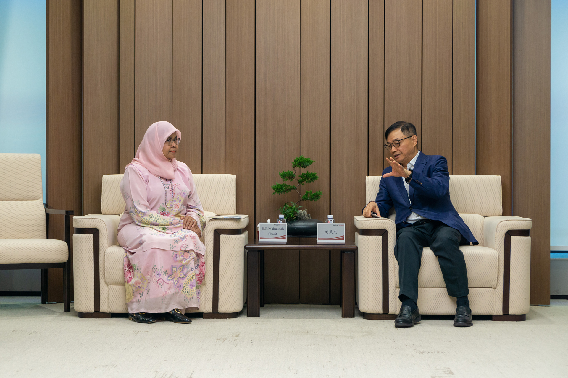 云顶集团(中国区)官方网站