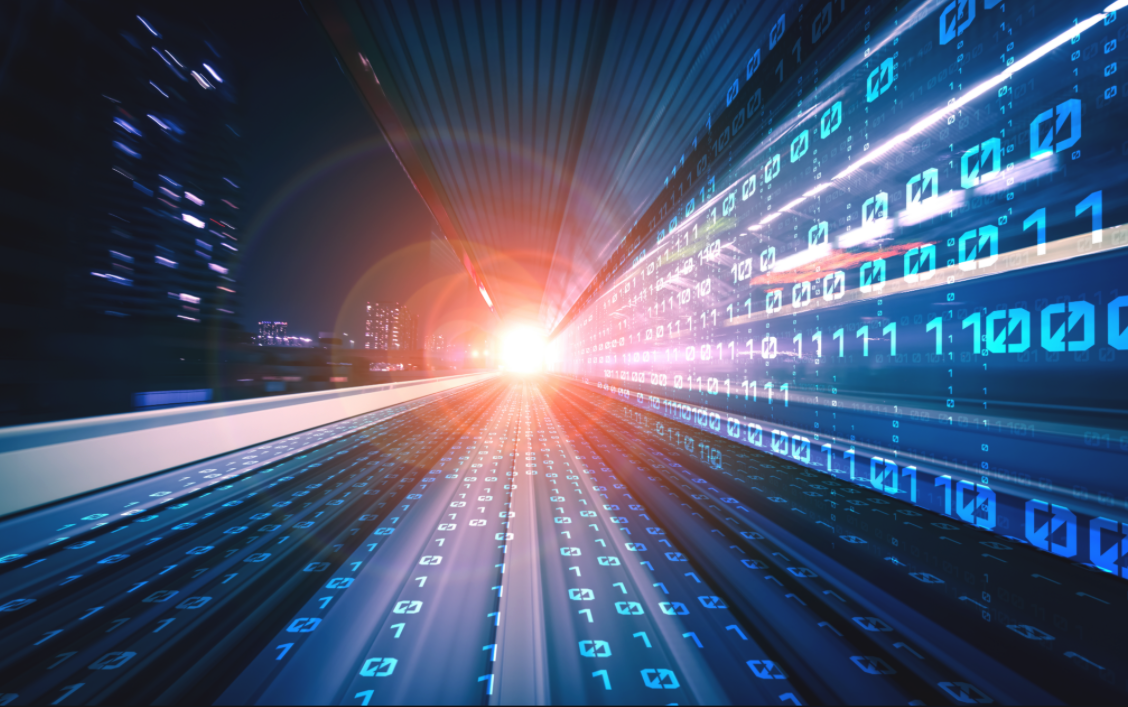 云顶集团(中国区)官方网站