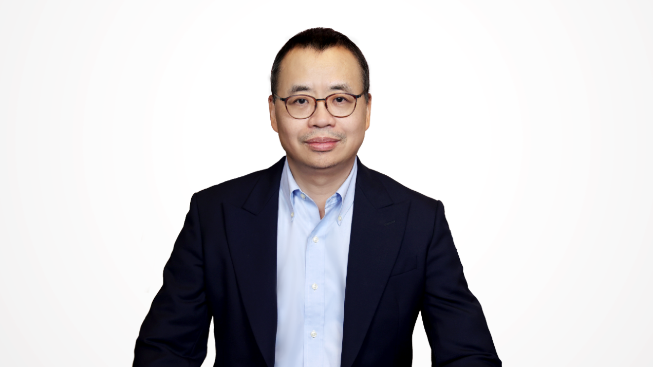 云顶集团(中国区)官方网站