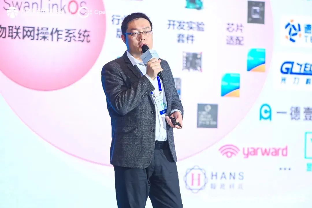 云顶集团(中国区)官方网站