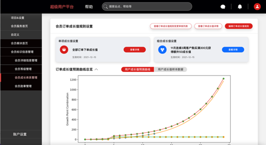 云顶集团(中国区)官方网站