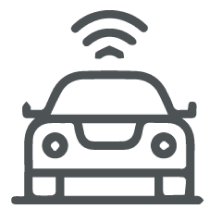 云顶集团(中国区)官方网站