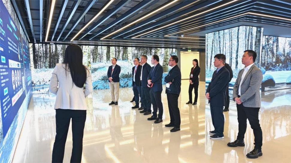 云顶集团(中国区)官方网站