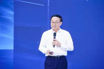 云顶集团(中国区)官方网站