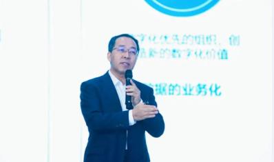 云顶集团(中国区)官方网站
