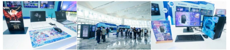 云顶集团(中国区)官方网站