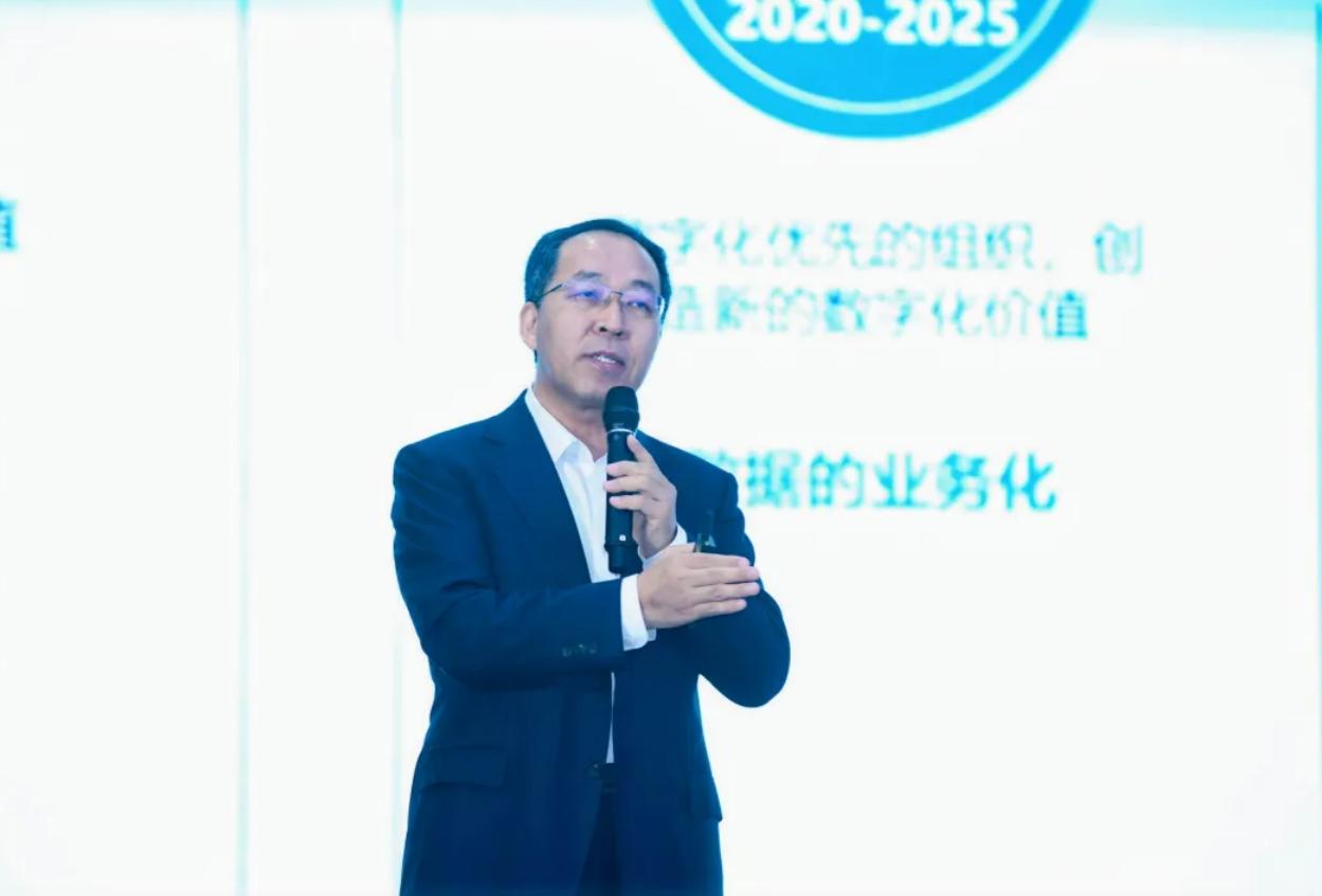 云顶集团(中国区)官方网站