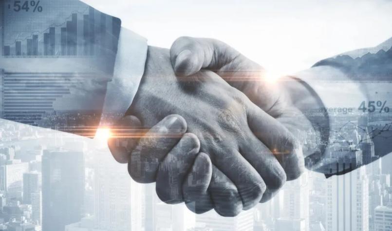 云顶集团(中国区)官方网站