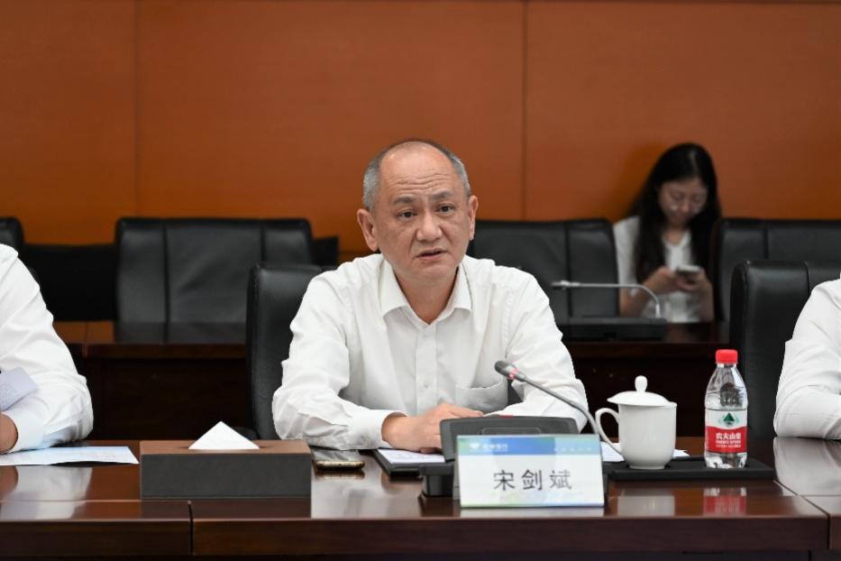 云顶集团(中国区)官方网站