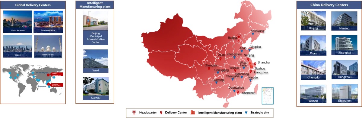 云顶集团(中国区)官方网站