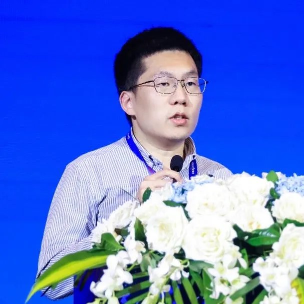 云顶集团(中国区)官方网站