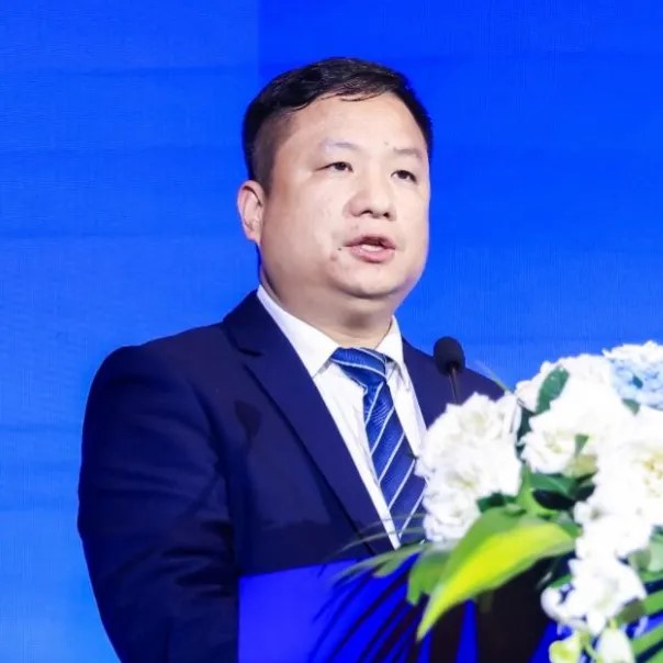 云顶集团(中国区)官方网站