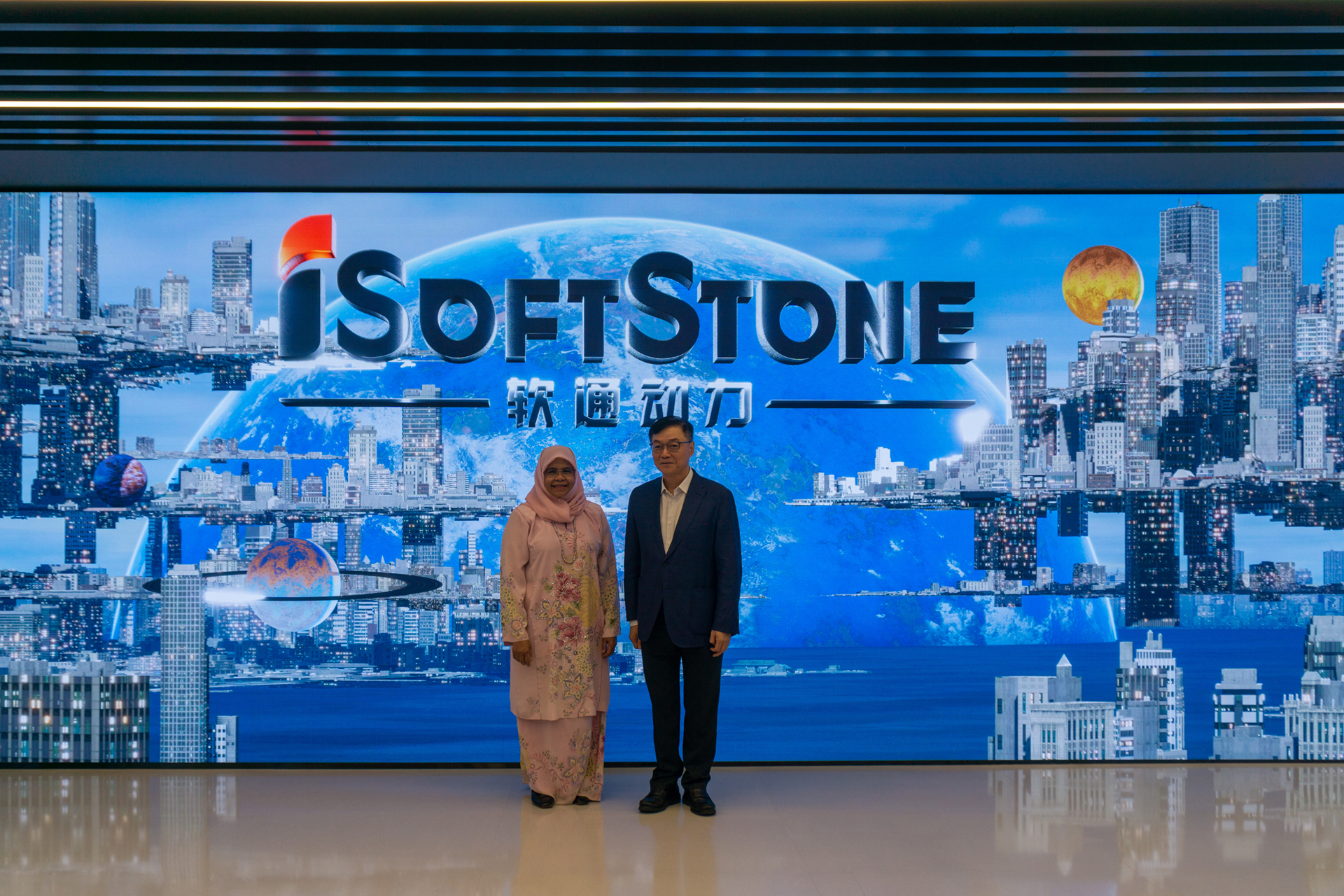 云顶集团(中国区)官方网站