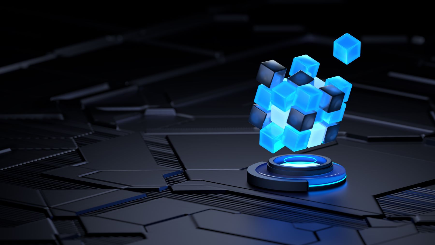 iSoftStone 黄穎氏：デジタルモデルチェンジの新たな原動力、オープンソース改革によりデジタル経済の質の高い発展を可能に