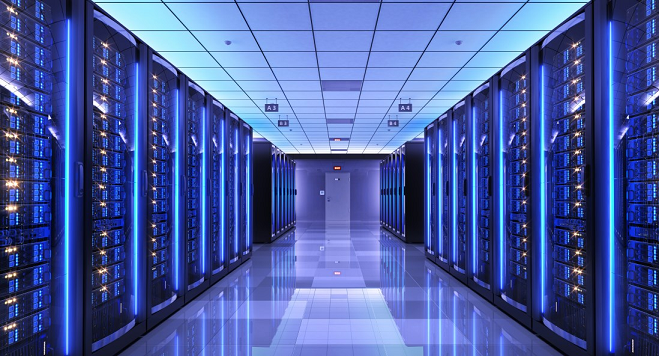 云顶集团(中国区)官方网站