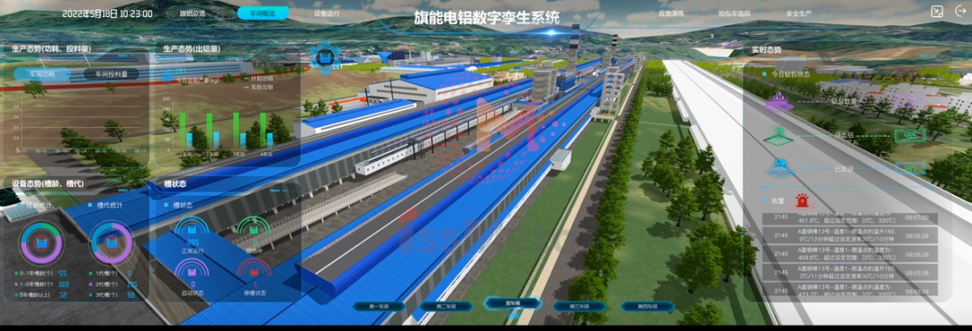 云顶集团(中国区)官方网站