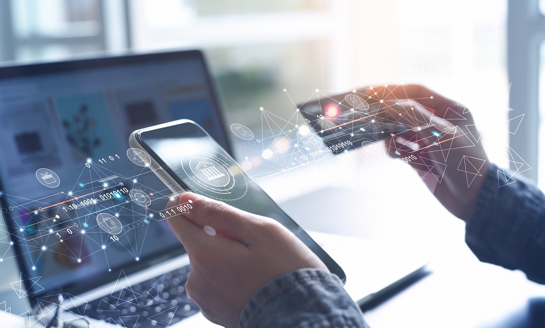 云顶集团(中国区)官方网站