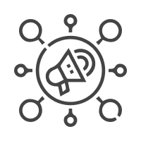 云顶集团(中国区)官方网站