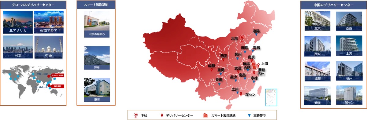 云顶集团(中国区)官方网站