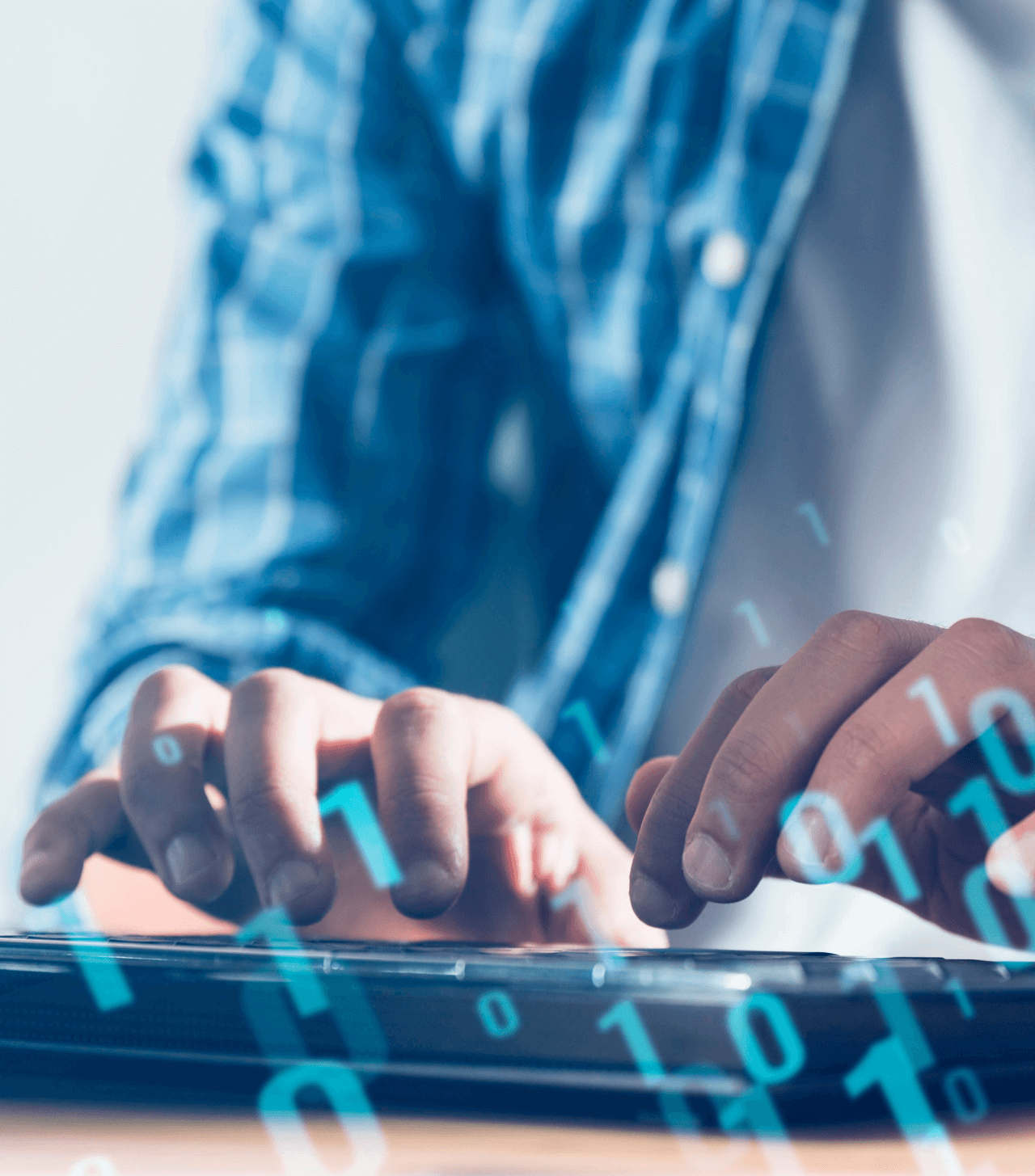 云顶集团(中国区)官方网站