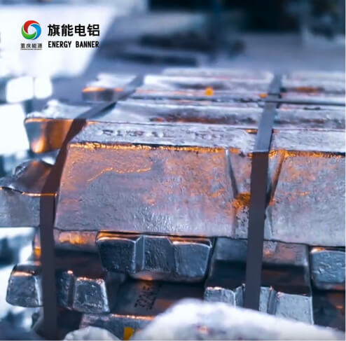 軟通動力がQineng Electric Aluminium のデジタル ツイン工場の実装をエンパワーし、「仮想と現実の統合」を通じてデジタルの可能性を解き放ちます