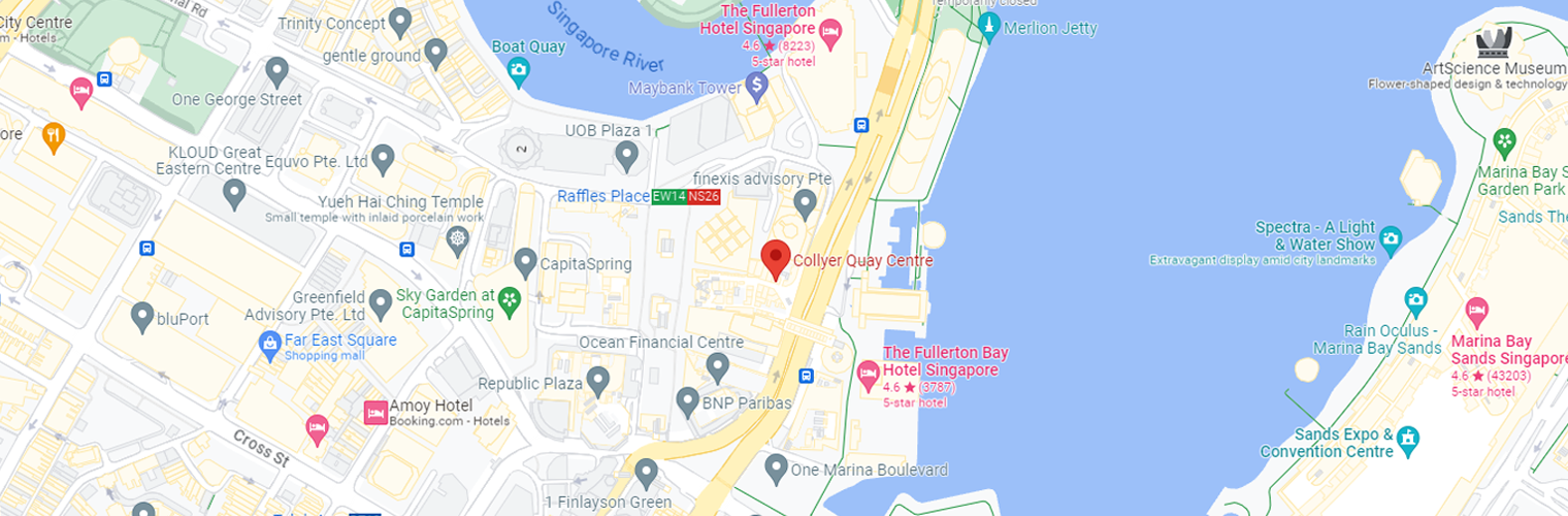 云顶集团(中国区)官方网站