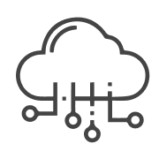 云顶集团(中国区)官方网站