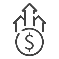 云顶集团(中国区)官方网站