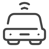 云顶集团(中国区)官方网站