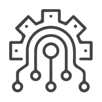 云顶集团(中国区)官方网站