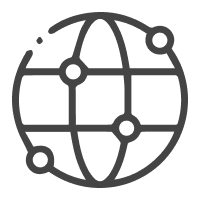 云顶集团(中国区)官方网站