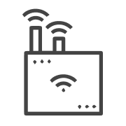 云顶集团(中国区)官方网站