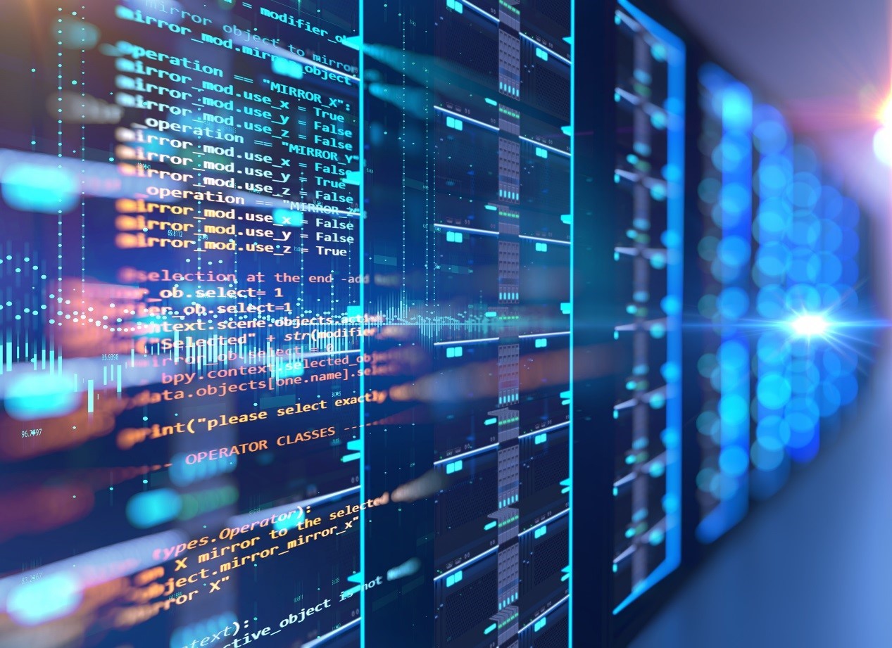 云顶集团征询--全域营销助力企业持续数字化升级