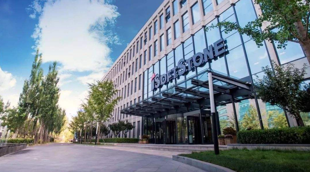 云顶集团动力创新科技，助力企业转型升级