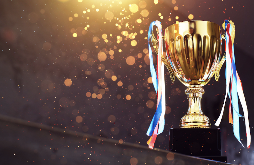 云顶集团教育携手华为与武汉大学、华中科技大学进行鸿蒙生态人才造就