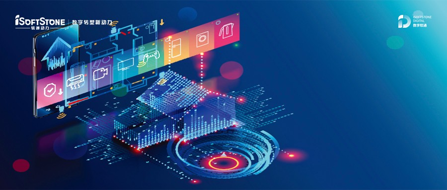 云顶集团动力鸿蒙生态建设再进一步 散布式技术争先履历