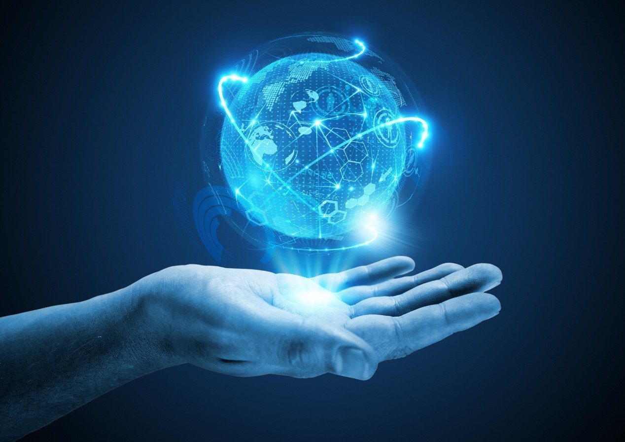 云顶集团动力携手MIT深入国际产学研合作，共促数字化创新