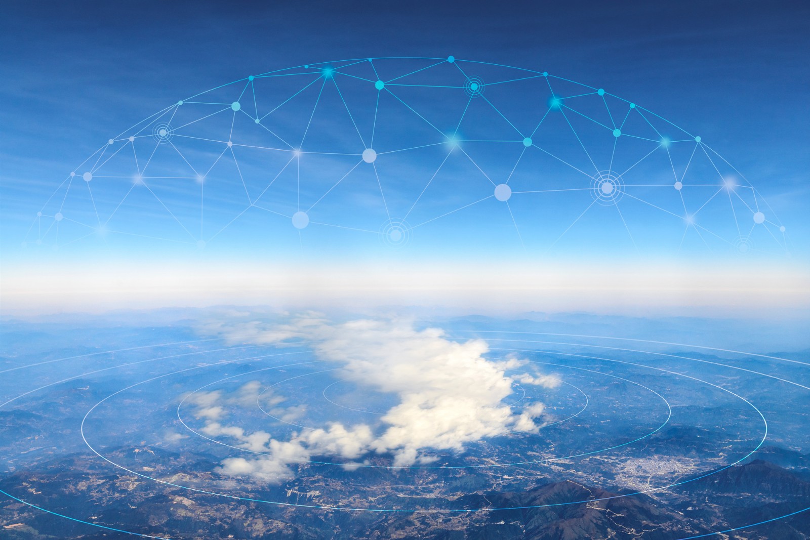 北京软件企业和信息服务业综合实力百强企业颁布 云顶集团动力陆续5年上榜