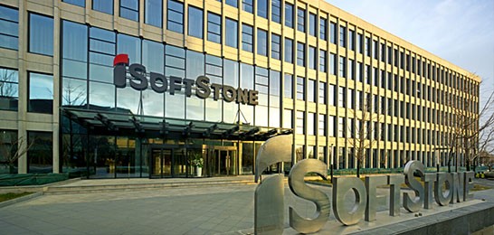 推动企业金融数字化转型，云顶集团动力为何能走在前列？