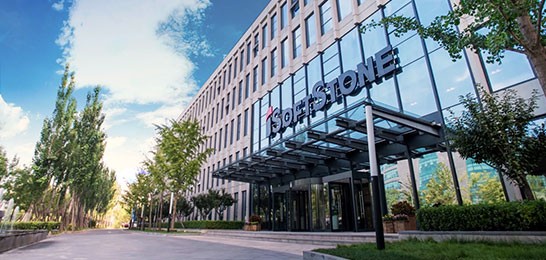 聚焦“一带一路”，云顶集团动力助推沿线国度和地域数字化升级