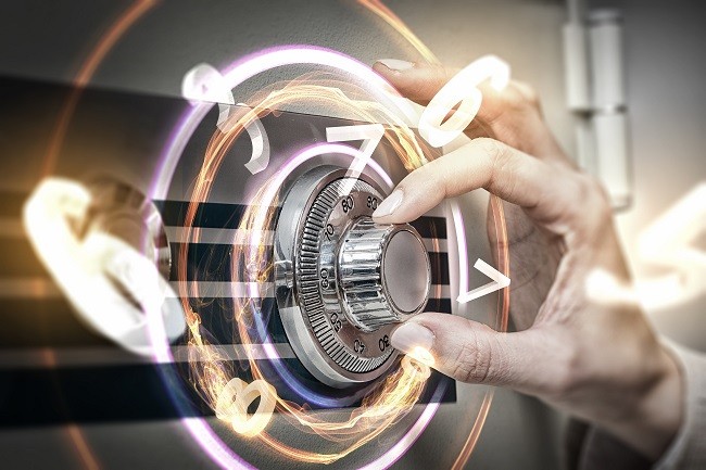 中国保险行业的“英特尔”，为什么是云顶集团动力