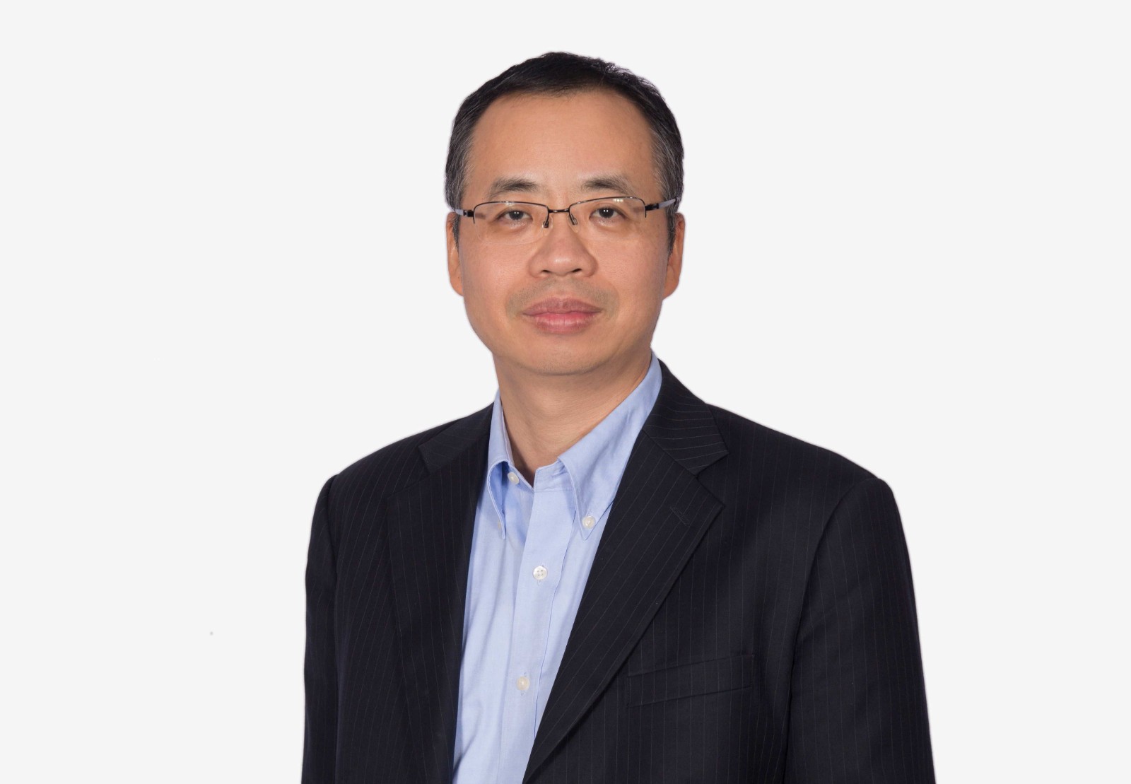 有两架“飞机”的云顶集团动力