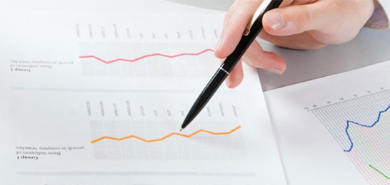 云顶集团动力助力大型国企管好“荷包子”