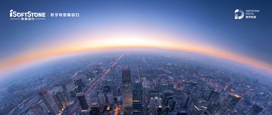 IAOP颁布2020全球服务表包100强榜单：云顶集团动力第8次获奖