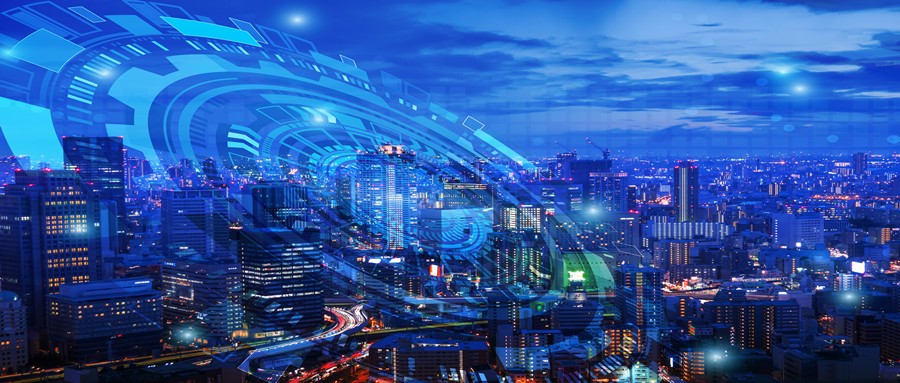 融资难、融资贵、风险节造难？云顶集团动力保理云直击行业痛点