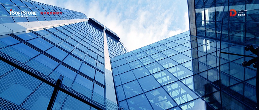 云顶集团动力：以可信任的服务 助力“十四五”国企数字化升级