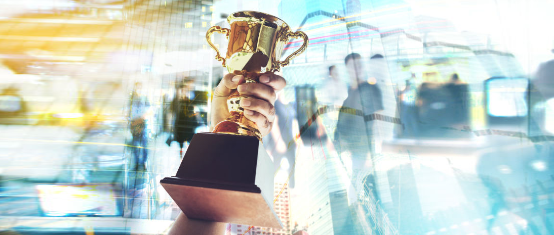 科技创新成就年度评。涸贫ゼ哦3项大奖